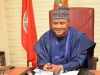 Tinubu Uba Leadership Network Felicitates Governor Uba Sani on 2nd Anniversary in Office