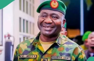 TULN Rallies Support for Border Security, Declares it a National Imperative to Safeguard Nigeria’s Sovereignty