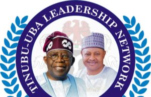 TULN Directors Roll Out Strategic Plans to Boost Tinubu-Uba Grassroots Mobilization Through Sports and Social Engagement