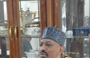 *Why the North West Must Stand Firm Behind Tinubu and Uba Sani in 2027