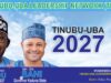 TULN Warns Against Misinformation:“We Will Not Tolerate Fake Narratives Aimed at Undermining President Tinubu and Governor Uba Sani” – Hon. Maiyaki Declares