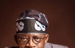 Title: When Loyalty Matters Most: North West Leadership as the Example the North East Must Learn From