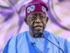 Lydia Kalat Musa: The Appointment That Stirred a Region and Awakened a Nation